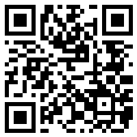 QR Code for bitcoin:3NYAQLJcfnwTSpwFj4thybPv27edQKnt76