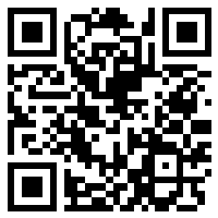 QR Code for bitcoin:3NYRM22ZowbT6FBC6VWWFD7M39uTFQxjVC