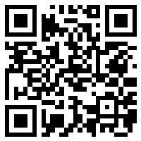 QR Code for bitcoin:3NYRyv7aWb7UnGbJBc7RBNPCYLFbtcqVpD