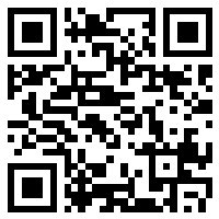 QR Code for bitcoin:3NYVkYrmtBeDUtjjJjLSbUi2P5gDPtmjr6