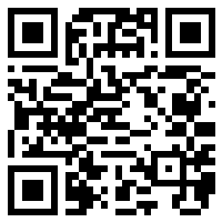 QR Code for bitcoin:3NYZdSuUqb2z8WbcNUMcdsX32dk9YVtgbb