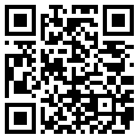 QR Code for bitcoin:3NYaY4MNszgDvik6Zf92cgvTP4PRBVbB9g