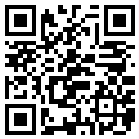 QR Code for bitcoin:3NYdfgHHVLBJ5FtsT2KeCavaMdxHBGemon