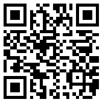 QR Code for bitcoin:3NYfV2HSRpHdsiHoDw15DVfFdFAoH2fhNb