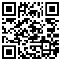 QR Code for bitcoin:3NYitUBcjoG2ALAXSHo3L771YQiHi61d6E