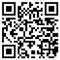 QR Code for bitcoin:3NYmtd6DnbcGhpLhJGCQASJrHJnZ53FAFw