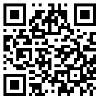 QR Code for bitcoin:3NZ1B42pegDt7BxAEYpp9aMs2VWCaaWskA