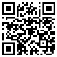 QR Code for bitcoin:3NZ53vhtDejWMDU92CsYbUchUecdjvWgQi