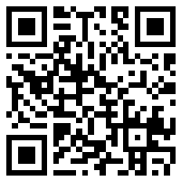 QR Code for bitcoin:3NZ5CyoRBAcKZXgXBSJeG421WwaEB8a4Rw