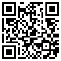 QR Code for bitcoin:3NZ5uNRZE4tQE8iUdVGJNv8a5asdS7PyMZ