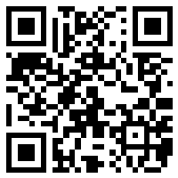 QR Code for bitcoin:3NZ7PYpCFQaJLDsuCMSaDD3PP9Qfchne7j