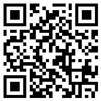 QR Code for bitcoin:3NZ7tL4rrSfzaRKRaNYQEbGY2Gs2DhRFAQ