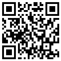 QR Code for bitcoin:3NZ8ek6aNjeb4jV7eyBU8aJkYuso8tEx35