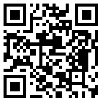 QR Code for bitcoin:3NZ9R9x2MQDdVcUSpkZMjsFFAxWGGPP2EX