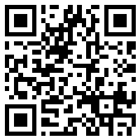 QR Code for bitcoin:3NZAACuTc7azPyvdGThjzimvGh93rdJSaA