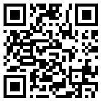 QR Code for bitcoin:3NZC4PdBvheBphZhfevc1PtSuzqcQcPKZC