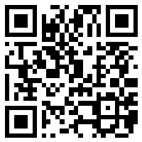 QR Code for bitcoin:3NZCLLGXotutQKkACT2MMXXomR8ThK7KE9