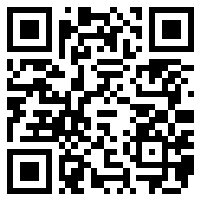 QR Code for bitcoin:3NZCof8oHM6SBYvpgsTAbc182a3XfXLXDX