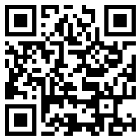 QR Code for bitcoin:3NZLTSEmy2sjsYsDAHAKrj41LYCdfdprYD