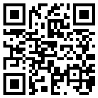 QR Code for bitcoin:3NZNDCGuB4LcFiGrkAMz7pQx6RG9iMTrep