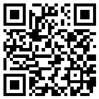 QR Code for bitcoin:3NZRJrHJFhRWHLpQ9NotRtayxzh6mcSxda
