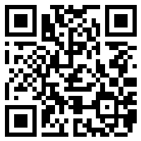 QR Code for bitcoin:3NZRUBB2p43QshorxYCSBpMS1krm6MWYvL