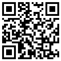 QR Code for bitcoin:3NZSBKAesZHnfb2X2YyfdHnKyHP7TknK7H