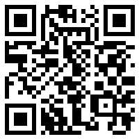 QR Code for bitcoin:3NZVakCU9yDTM36r2fvwRSTVMFsKYY4C3D