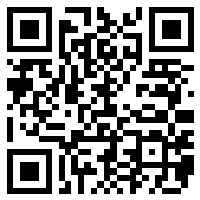 QR Code for bitcoin:3NZY96gGwfXP7cPdxtNq3fEv4Ddd4M2rma