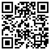 QR Code for bitcoin:3NZa3dEnn2AVfobvwTFYdDnwMhmDZgY4Gu