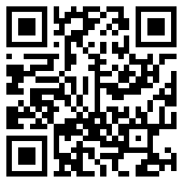 QR Code for bitcoin:3NZbWrE3fVWfAMDnSjbzhyYdgr5uE9pQJB