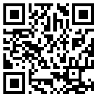 QR Code for bitcoin:3NZcdfYUAg8BcM2XS7KtTA1MonLfBdS2ET