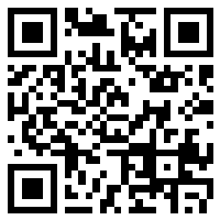 QR Code for bitcoin:3NZdefLDM3sf53iFPHMqRK9ieV8XFrBAgd