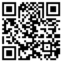 QR Code for bitcoin:3NZfLCucDLxamWfbzWdoJLQdYQLfScs1xs