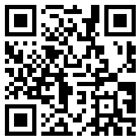 QR Code for bitcoin:3NZfMuKHvxD6Xs3GYXTdHCCwuA6mutxtCf
