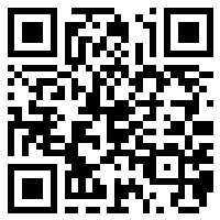 QR Code for bitcoin:3NZhHGwTXvgpyVQPBg8oiQB1MJpt9JsGTX