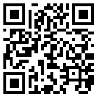 QR Code for bitcoin:3NZjGKmUSZT8L9Bi4p5dPxp4ALNnv5fhqA