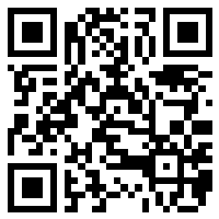 QR Code for bitcoin:3NZmi5XCRswJCKdApkmKGJcr24EnvrqkoL