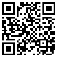 QR Code for bitcoin:3NZn7MMoeYEsfdb9fXfhujrdo7PFnkNHzr