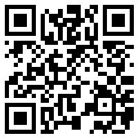 QR Code for bitcoin:3NZstFZKhcAYoKppNqMP5MH78edWTmdSJu