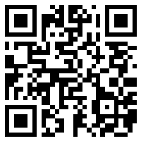 QR Code for bitcoin:3NZtTYR8Nuv7LT649P5wvAVsfxivUGfvmb