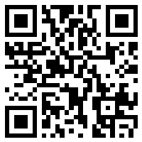 QR Code for bitcoin:3NZtyK9UpufeFkgF5eR2c3QJDJd5zEwDFp