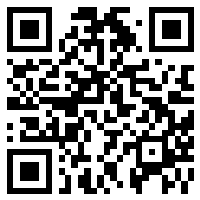 QR Code for bitcoin:3NZxB7B4mc8yALKNZe4QD7FDEUMGLS2LHm