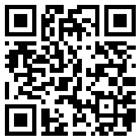 QR Code for bitcoin:3NZxKbTbbf7CQum7EPQCyrGAyXoCef4Hjp