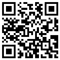 QR Code for bitcoin:3Na1iaVE9yopywHChYcZ78jE88SDTvjGeY