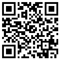 QR Code for bitcoin:3Na2wU6ZZjDMvembDCxWD5Had5SS2CbEJM