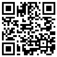 QR Code for bitcoin:3Na4EXHaCZBX2JHpdDpHKWLG9dpdSTPfQ3