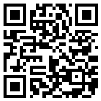 QR Code for bitcoin:3Na72Z1jpyiDKJJxC642vrWAJitzxF98UG