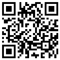 QR Code for bitcoin:3Na8UUnuxAH3JJ3FU9RwodkZ3fSnSXWDnr