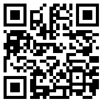 QR Code for bitcoin:3Na8cLfmkKnQs3CLEgQkH2FicBfvEUthcq